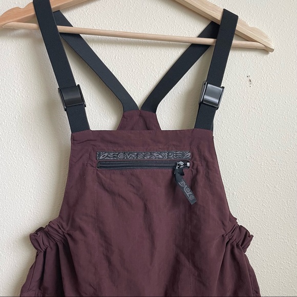 Teva Riverall II Overalls - Picture 2 of 11